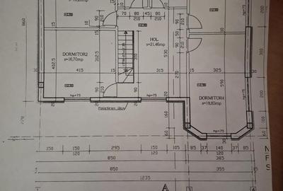 Casă în Sângeorgiu de Mureș - 10