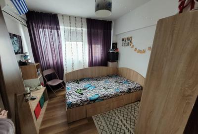 Garsonieră semidecomandată, mobilată în Valea Rosie - 3