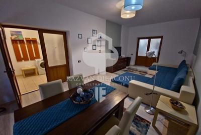 Bulevardul Mamaia  2 camere 70 mp Bulevardul Mamaia  2 camere 70 mp - 2