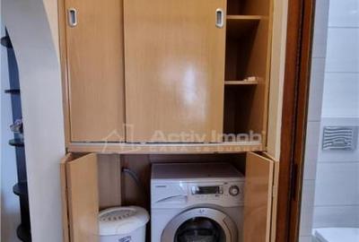 Apartament 2 cam 56mp m-uri tiglina 2 etaj 5 - 2