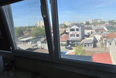 Apartament cu 2 camere decomandat, mobilat în ICIL - 10