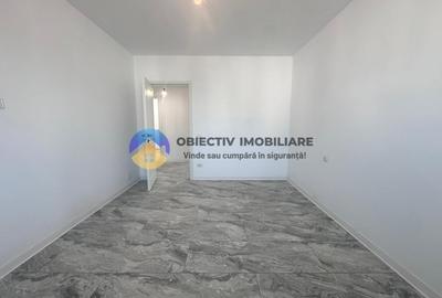 Casa de vanzare Piatra Neamt - zona rezidentiala - 5