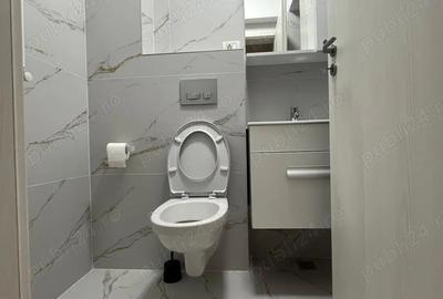 Garsoniera Noua 2025 Prima Inchiriere Proprietar Metrou Berceni - 9