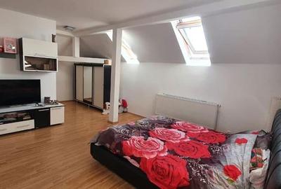 Garsonieră în Soarelui - 3