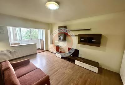 Timpuri Noi | Garsonera | Semidecomandata | 40mp | B11859 - 1