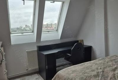 Apartament de vanzare - 4