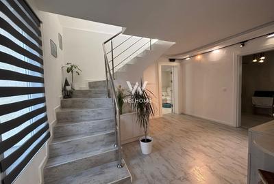 Casa INDIVIDUALA -Zona Lacul Lui Binder - 6