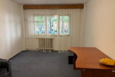 Apartament 3 camere ultracentral - 2