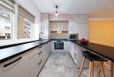 Studio nou-modern - 1