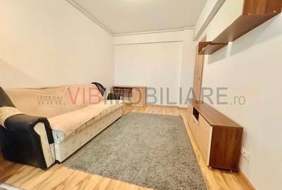 Apartament cu 2 camere decomandat în Păcii - 1