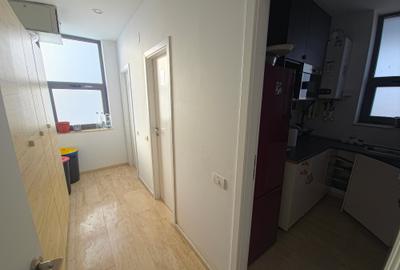 Spațiu Birouri 200 mp  Bld. Mamaia Delfinariu  Utilități + Mobilier incluse - 13