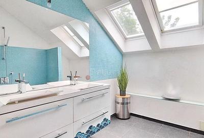 Proprietate Remarcabila - Brasovul Vechi - 7