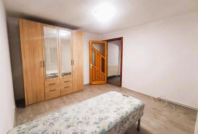 Apartament cu 2 camere decomandat, mobilat în Movilei - 5