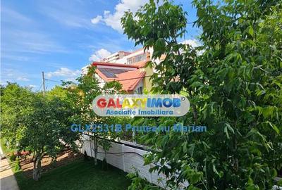 Apartament Premium cu 2 cam in apropriere de Valea Oltului - 5