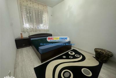 Apartament cu 2 camere în Dudu - 2