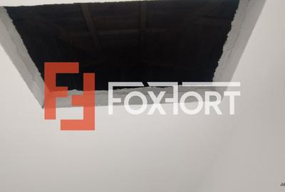 COMISION 0% Duplex 4 camere, Covaci - Terasa de 20 mp - 23