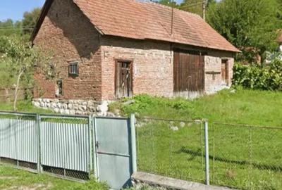 Casa de vanzare in Bal?a, jud. Hunedoara - 5