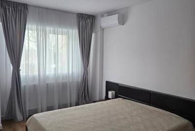 Apartament cu 3 camere semidecomandat în 13 Septembrie - 3