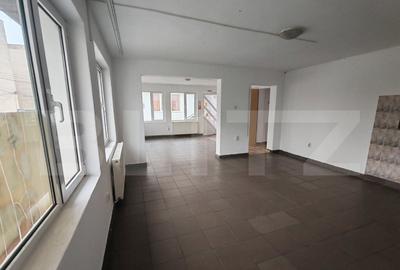 Spatiu Comercial de inchiriat - 1