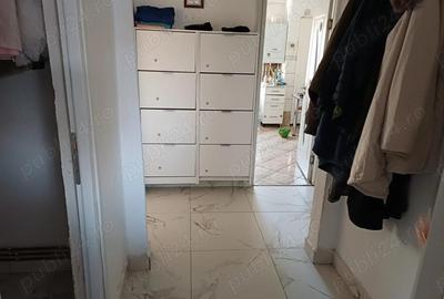 De Vinzare Apartament 3 Camere Confort 1 Decomandat - 3