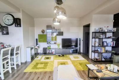Apartament cu 4 camere decomandat în Central - 18