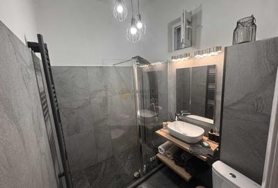 2 Camere | Vila S+P+1+M | Dacia- Mihai Eminescu | Decomandat - 5