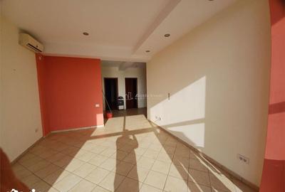 Spațiu comercial, de 270 mp, în Balotești - 9