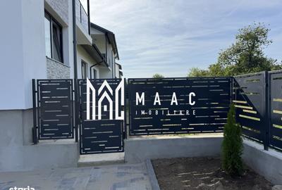 Casă individuală cu 3 camere cu Teren 200 Mp în Goranu - 7