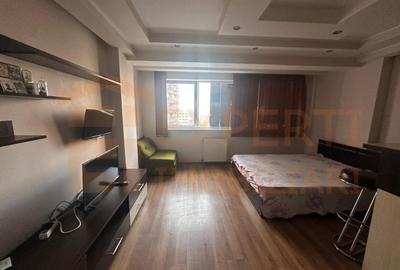 Garsonieră semidecomandată, mobilată în Energia - 3