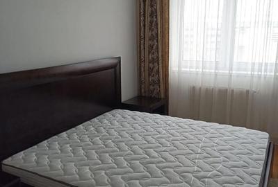 Apartament cu 2 camere decomandat în Calea Aradului - 10