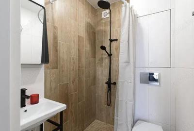 Ofer spre inchiriere garsoniera in zona Giulesti - 5