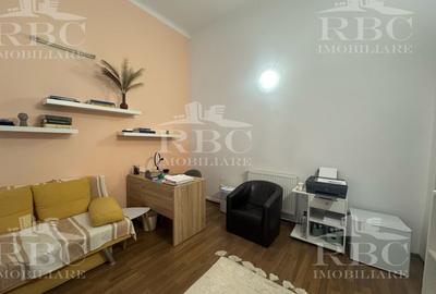 Garsoniera ultracentral pe Bdul Eroilor - 2
