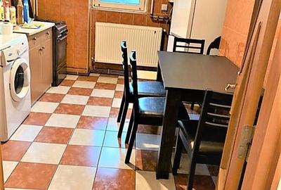 Apartament cu 2 camere în Central - 7
