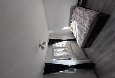 Apartament cu 2 camere decomandat în Sud - 4