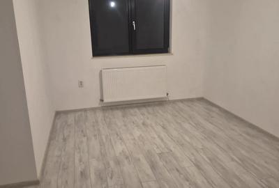 Casa Horlesti-Rediu - 3