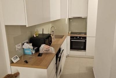 Studio Dublu | Marmura | Bucurestii Noi | Jiului | Parcare | Metrou - 5