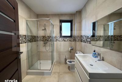 Casă cu 5 camere cu Teren 599 Mp în Cârcea - 11