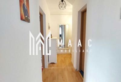 Apartament 2 camere | 55 MPU | Balcon | Terezian - 3