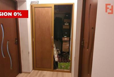 Comision 0%, Casa cu 4 camere 97 mp utili, teren 419 mp, zona Blascovici - 8