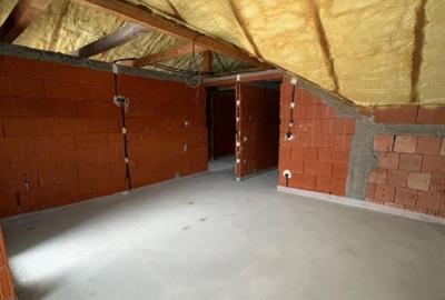 Casă cu 5 camere cu Teren 600 Mp în Tăuții-Măgherăuș - 5