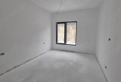 Vanzare apartamente NOI, 3 camere, in INFINITY RESIDENCE - Coloana Infinitului - 2