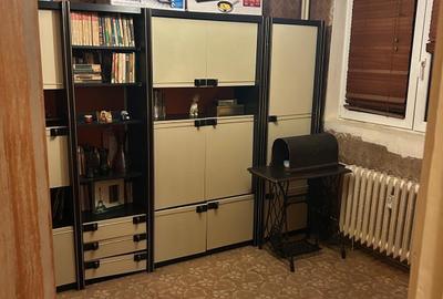 Apartament 3 camere de vanzare - Colentina - 4