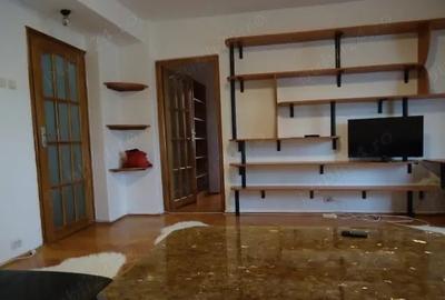 Apartament de 2 camere, loc de parcare, Tineretului - 2