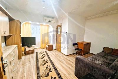 Garsoniera Petre Ispirescu - 2