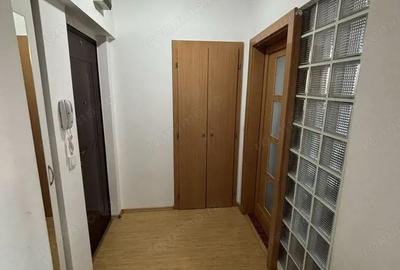 Apartament cu 2 camere semidecomandat în Titan - 6