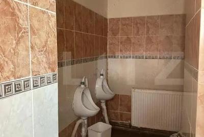 Teren 5.800 mp cu utilita?i ?i construc?ii existenteOportunitate de investi?ie! - 7