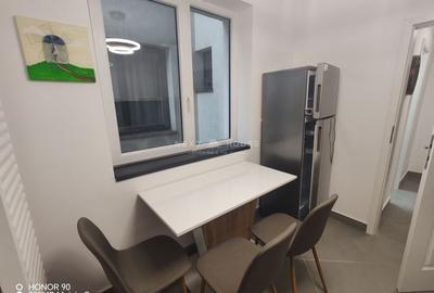 Garsoniera Unirii - Parc Carol - Viilor - 12