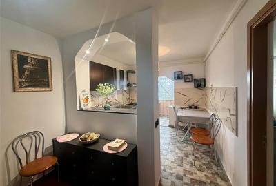 Apartament 2 camere decomandat - Cug - Aleea Tudor Neculai - 7