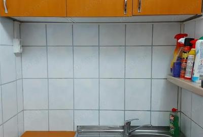 Garsonieră în Steaua - 3