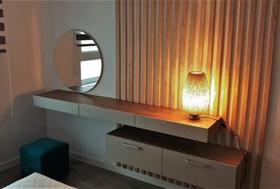 Central Address | 13 Septembrie | Prima inchiriere | Bloc nou 2022 | - 9